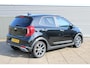 Kia Picanto 1.0 T-GDi X-Line 5-persoons TURBO 100PK Stuur+ stoel Verwarming / Camera / Leder