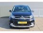 Kia Picanto 1.0 T-GDi X-Line 5-persoons TURBO 100PK Stuur+ stoel Verwarming / Camera / Leder