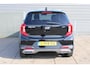 Kia Picanto 1.0 T-GDi X-Line 5-persoons TURBO 100PK Stuur+ stoel Verwarming / Camera / Leder