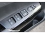 Kia Picanto 1.0 T-GDi X-Line 5-persoons TURBO 100PK Stuur+ stoel Verwarming / Camera / Leder