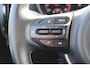 Kia Picanto 1.0 T-GDi X-Line 5-persoons TURBO 100PK Stuur+ stoel Verwarming / Camera / Leder
