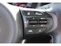 Kia Picanto 1.0 T-GDi X-Line 5-persoons TURBO 100PK Stuur+ stoel Verwarming / Camera / Leder