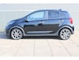 Kia Picanto 1.0 T-GDi X-Line 5-persoons TURBO 100PK Stuur+ stoel Verwarming / Camera / Leder