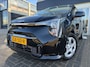 Kia Picanto 1.0i DynamicLine 5drs. +DEMO AUTO+