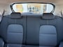 Kia Picanto 1.0i DynamicLine 5drs. +DEMO AUTO+