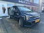 Kia Picanto 1.0i DynamicLine 5drs. +DEMO AUTO+