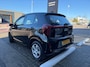 Kia Picanto 1.0i DynamicLine 5drs. +DEMO AUTO+