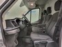Ford Transit 2.0TDCI L2/H2 Euro 6!
