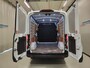 Ford Transit 2.0TDCI L2/H2 Euro 6!