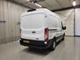 Ford Transit 2.0TDCI L2/H2 Euro 6!