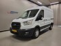 Ford Transit 2.0TDCI L2/H2 Euro 6!