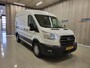 Ford Transit 2.0TDCI L2/H2 Euro 6!
