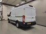 Ford Transit 2.0TDCI L2/H2 Euro 6!