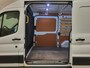 Ford Transit 2.0TDCI L2/H2 Euro 6!