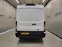Ford Transit 2.0TDCI L2/H2 Euro 6!