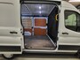 Ford Transit 2.0TDCI L2/H2 Euro 6!
