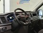 Ford Transit 2.0TDCI L2/H2 Euro 6!