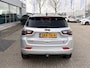 Jeep Compass 4xe 240 Plug-in Hybrid Electric Trailhawk Afneembare trekhaak | Achteruitrij camera | Leder bekleding |