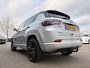 Jeep Compass 4xe 240 Plug-in Hybrid Electric Trailhawk Afneembare trekhaak | Achteruitrij camera | Leder bekleding |