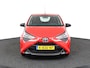 Toyota Aygo 1.0 VVT-i x-fun