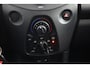 Toyota Aygo 1.0 VVT-i x-fun