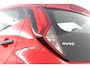 Toyota Aygo 1.0 VVT-i x-fun