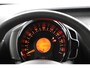 Toyota Aygo 1.0 VVT-i x-fun