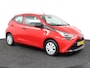 Toyota Aygo 1.0 VVT-i x-fun