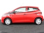 Toyota Aygo 1.0 VVT-i x-fun