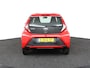 Toyota Aygo 1.0 VVT-i x-fun