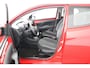 Toyota Aygo 1.0 VVT-i x-fun