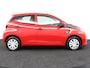 Toyota Aygo 1.0 VVT-i x-fun