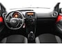 Toyota Aygo 1.0 VVT-i x-fun