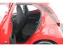 Toyota Aygo 1.0 VVT-i x-fun