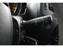 Toyota Aygo 1.0 VVT-i x-fun
