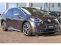 Volkswagen ID.3 204pk First Plus 58 kWh | SoH 93% | Camera | Navigatie | Stoelverwarming | Carplay | IQ Light