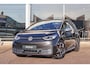 Volkswagen ID.3 204pk First Plus 58 kWh | SoH 93% | Camera | Navigatie | Stoelverwarming | Carplay | IQ Light