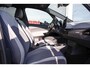 Volkswagen ID.3 204pk First Plus 58 kWh | SoH 93% | Camera | Navigatie | Stoelverwarming | Carplay | IQ Light