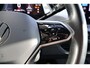 Volkswagen ID.3 204pk First Plus 58 kWh | SoH 93% | Camera | Navigatie | Stoelverwarming | Carplay | IQ Light