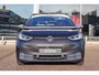 Volkswagen ID.3 204pk First Plus 58 kWh | SoH 93% | Camera | Navigatie | Stoelverwarming | Carplay | IQ Light