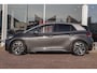 Volkswagen ID.3 204pk First Plus 58 kWh | SoH 93% | Camera | Navigatie | Stoelverwarming | Carplay | IQ Light