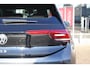 Volkswagen ID.3 204pk First Plus 58 kWh | SoH 93% | Camera | Navigatie | Stoelverwarming | Carplay | IQ Light