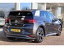 Volkswagen ID.3 204pk First Plus 58 kWh | SoH 93% | Camera | Navigatie | Stoelverwarming | Carplay | IQ Light