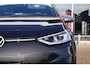 Volkswagen ID.3 204pk First Plus 58 kWh | SoH 93% | Camera | Navigatie | Stoelverwarming | Carplay | IQ Light