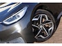 Volkswagen ID.3 204pk First Plus 58 kWh | SoH 93% | Camera | Navigatie | Stoelverwarming | Carplay | IQ Light