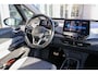 Volkswagen ID.3 204pk First Plus 58 kWh | SoH 93% | Camera | Navigatie | Stoelverwarming | Carplay | IQ Light