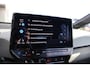 Volkswagen ID.3 204pk First Plus 58 kWh | SoH 93% | Camera | Navigatie | Stoelverwarming | Carplay | IQ Light