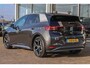 Volkswagen ID.3 204pk First Plus 58 kWh | SoH 93% | Camera | Navigatie | Stoelverwarming | Carplay | IQ Light