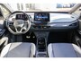 Volkswagen ID.3 204pk First Plus 58 kWh | SoH 93% | Camera | Navigatie | Stoelverwarming | Carplay | IQ Light