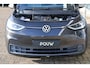 Volkswagen ID.3 204pk First Plus 58 kWh | SoH 93% | Camera | Navigatie | Stoelverwarming | Carplay | IQ Light